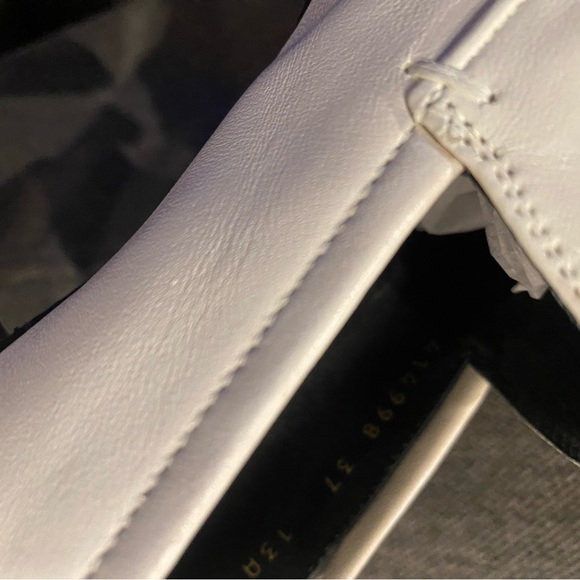 Gucci Horsebit Loafers - Picture 9 of 9